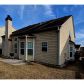 472 Rutlidge Park Lane, Suwanee, GA 30024 ID:11767201