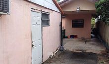 170 W 53 TE Hialeah, FL 33012