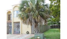 3860 W 11 LN # 1 Hialeah, FL 33012