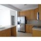 3541 Merrick Ln # 102, Pompano Beach, FL 33063 ID:11691657
