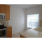 3541 Merrick Ln # 102, Pompano Beach, FL 33063 ID:11691658