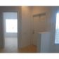 3541 Merrick Ln # 102, Pompano Beach, FL 33063 ID:11691659