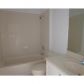 3541 Merrick Ln # 102, Pompano Beach, FL 33063 ID:11691660