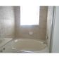 3541 Merrick Ln # 102, Pompano Beach, FL 33063 ID:11691661