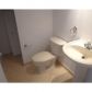 3541 Merrick Ln # 102, Pompano Beach, FL 33063 ID:11691662