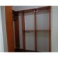 3541 Merrick Ln # 102, Pompano Beach, FL 33063 ID:11691664