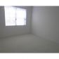 3541 Merrick Ln # 102, Pompano Beach, FL 33063 ID:11691666