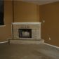 2002 100th St, Lubbock, TX 79423 ID:11755312