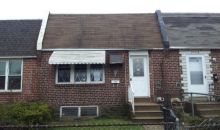 121 Ervin Avenue Marcus Hook, PA 19061