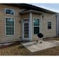 472 Rutlidge Park Lane, Suwanee, GA 30024 ID:11767202
