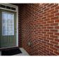472 Rutlidge Park Lane, Suwanee, GA 30024 ID:11767203