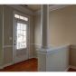 472 Rutlidge Park Lane, Suwanee, GA 30024 ID:11767204