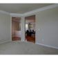 472 Rutlidge Park Lane, Suwanee, GA 30024 ID:11767205