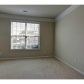 472 Rutlidge Park Lane, Suwanee, GA 30024 ID:11767206