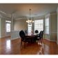 472 Rutlidge Park Lane, Suwanee, GA 30024 ID:11767207