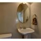 472 Rutlidge Park Lane, Suwanee, GA 30024 ID:11767208
