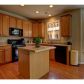 472 Rutlidge Park Lane, Suwanee, GA 30024 ID:11767209
