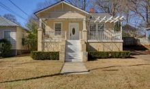 948 Hall Place Nw Atlanta, GA 30318