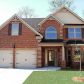 2502 Garnet Avenue, Riverdale, GA 30296 ID:11767700