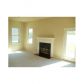 2502 Garnet Avenue, Riverdale, GA 30296 ID:11767703