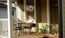 1207 Niles Avenue Atlanta, GA 30318
