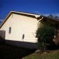 1276 Reilly Lane, Clarkston, GA 30021 ID:11636326