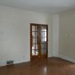 215 Glen Ave, Canonsburg, PA 15317 ID:11757392