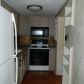 215 Glen Ave, Canonsburg, PA 15317 ID:11757394