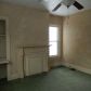 215 Glen Ave, Canonsburg, PA 15317 ID:11757395
