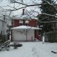 215 Glen Ave, Canonsburg, PA 15317 ID:11757396
