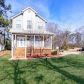 3634 E Ponce De Leon Avenue, Scottdale, GA 30079 ID:11765858