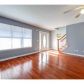 3634 E Ponce De Leon Avenue, Scottdale, GA 30079 ID:11765859