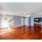3634 E Ponce De Leon Avenue, Scottdale, GA 30079 ID:11765860