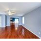 3634 E Ponce De Leon Avenue, Scottdale, GA 30079 ID:11765861