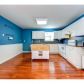 3634 E Ponce De Leon Avenue, Scottdale, GA 30079 ID:11765863