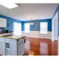 3634 E Ponce De Leon Avenue, Scottdale, GA 30079 ID:11765864