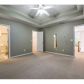 3634 E Ponce De Leon Avenue, Scottdale, GA 30079 ID:11765865