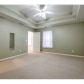 3634 E Ponce De Leon Avenue, Scottdale, GA 30079 ID:11765866