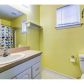 3634 E Ponce De Leon Avenue, Scottdale, GA 30079 ID:11765867