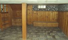 19447 Rutherford St Detroit, MI 48235