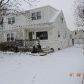 23 4th St, Sayreville, NJ 08872 ID:11784587