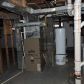 23 4th St, Sayreville, NJ 08872 ID:11784589