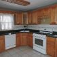 23 4th St, Sayreville, NJ 08872 ID:11784590