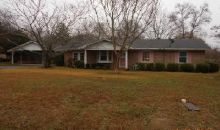 146 Vernon Rd Cochran, GA 31014