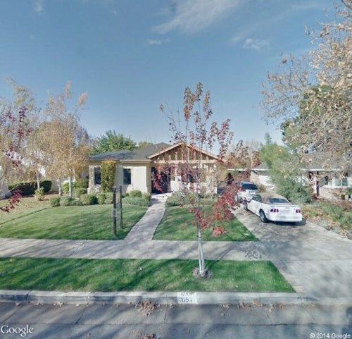 1293 Lennon Way, San Jose, CA 95125