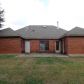 2242 Sansone Road, Montgomery, AL 36116 ID:11772180