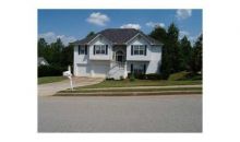 5317 Fawn Ivey Lane Buford, GA 30519