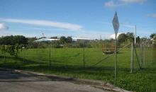 0 EVANS ST Hollywood, FL 33020