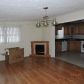 23 4th St, Sayreville, NJ 08872 ID:11784591