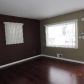 23 4th St, Sayreville, NJ 08872 ID:11784592